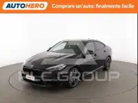 2023 BMW 218