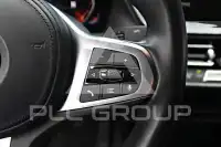 2023 BMW 218