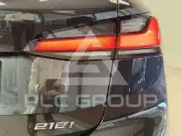 2023 BMW 218