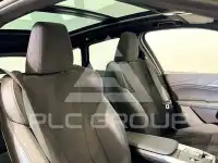 2023 BMW 218