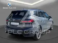 2023 BMW 218