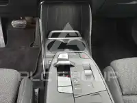 2023 BMW 218