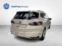 2023 BMW 218