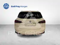 2023 BMW 218
