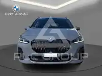 2023 BMW 218