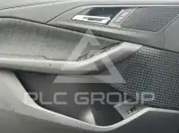 2023 BMW 218