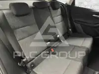 2023 BMW 218