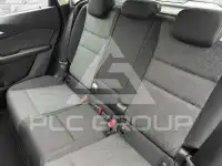 2023 BMW 218