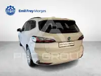 2023 BMW 218