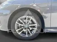 2023 BMW 218