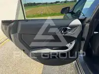 2023 BMW 218