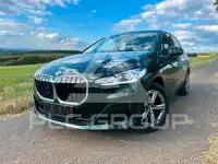 2023 BMW 218