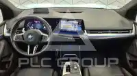 2023 BMW 218