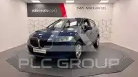2023 BMW 218