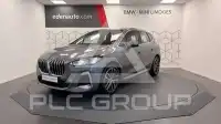 2023 BMW 218