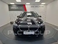 2023 BMW 218
