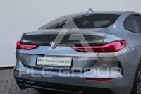 2023 BMW 218