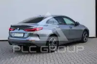 2023 BMW 218