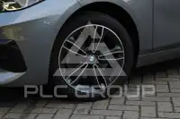 2023 BMW 218
