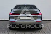 2023 BMW 218