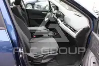 2023 BMW 218