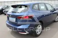 2023 BMW 218