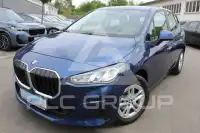 2023 BMW 218