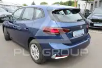 2023 BMW 218