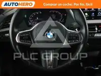 2023 BMW 218