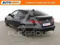 2023 BMW 218