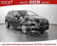 2023 BMW 218