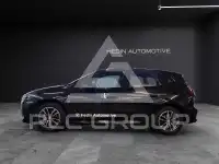 2023 BMW 218