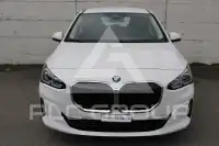 2023 BMW 218