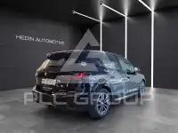 2023 BMW 218