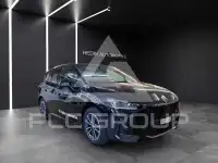 2023 BMW 218
