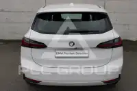 2023 BMW 218