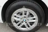 2023 BMW 218
