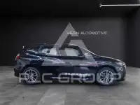 2023 BMW 218
