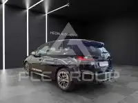 2023 BMW 218