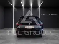 2023 BMW 218