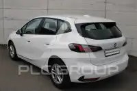 2023 BMW 218