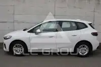 2023 BMW 218