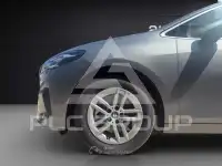2023 BMW 218