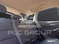 2023 BMW 218