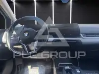 2023 BMW 218