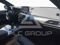 2023 BMW 218