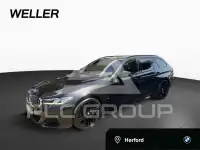 2023 BMW 218