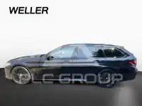 2023 BMW 218
