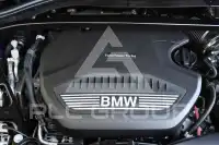 2023 BMW 218
