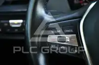 2023 BMW 218